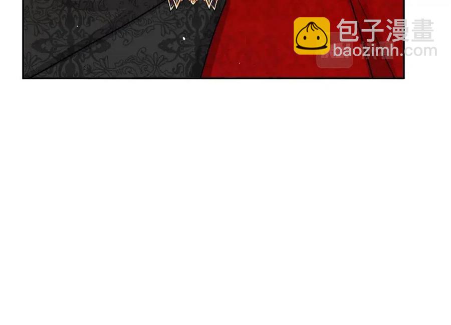 人間清醒小姐妹 - 第76話 人生沒有假設(1/4) - 8