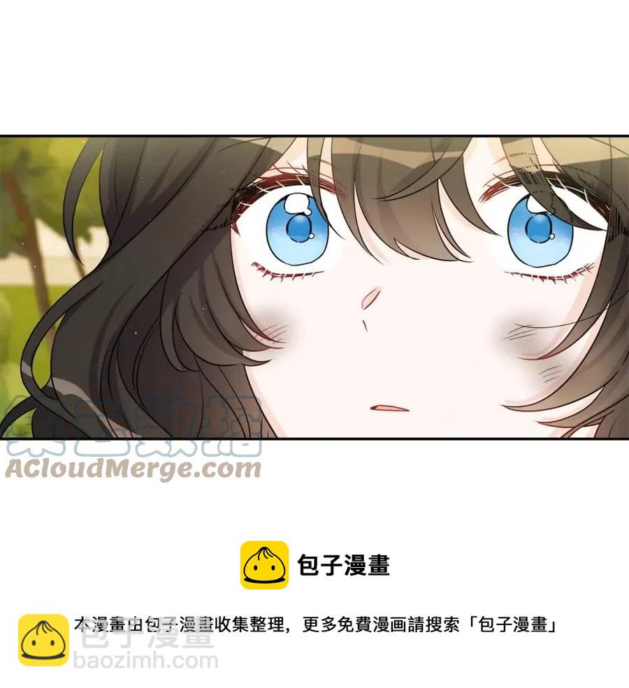 人間清醒小姐妹 - 第76話 人生沒有假設(1/4) - 1