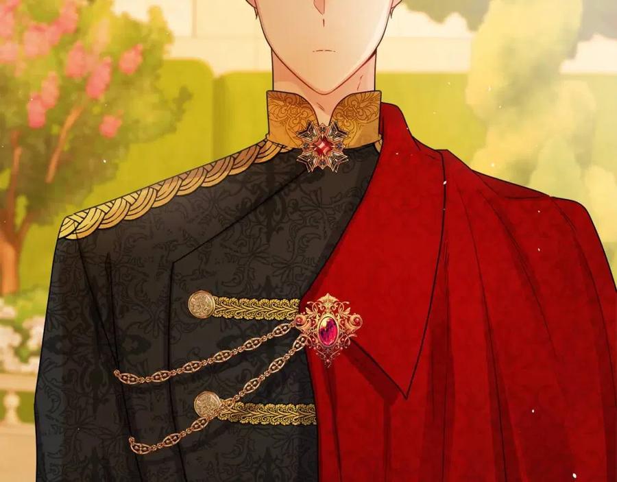 人間清醒小姐妹 - 第76話 人生沒有假設(2/4) - 6