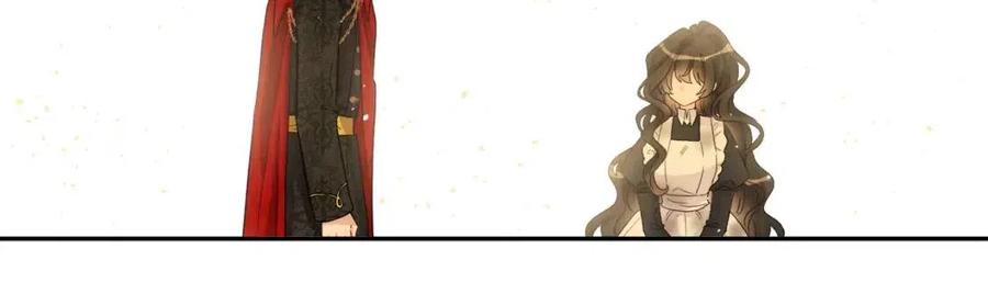 人間清醒小姐妹 - 第76話 人生沒有假設(2/4) - 2