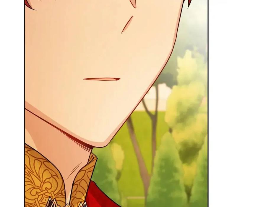 人間清醒小姐妹 - 第76話 人生沒有假設(2/4) - 4