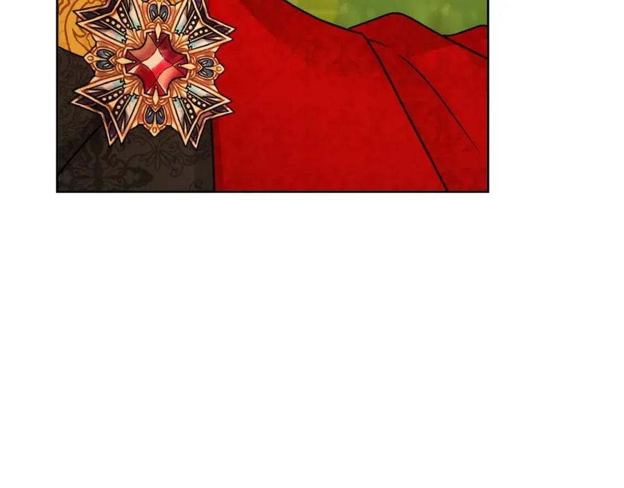 人間清醒小姐妹 - 第76話 人生沒有假設(2/4) - 5