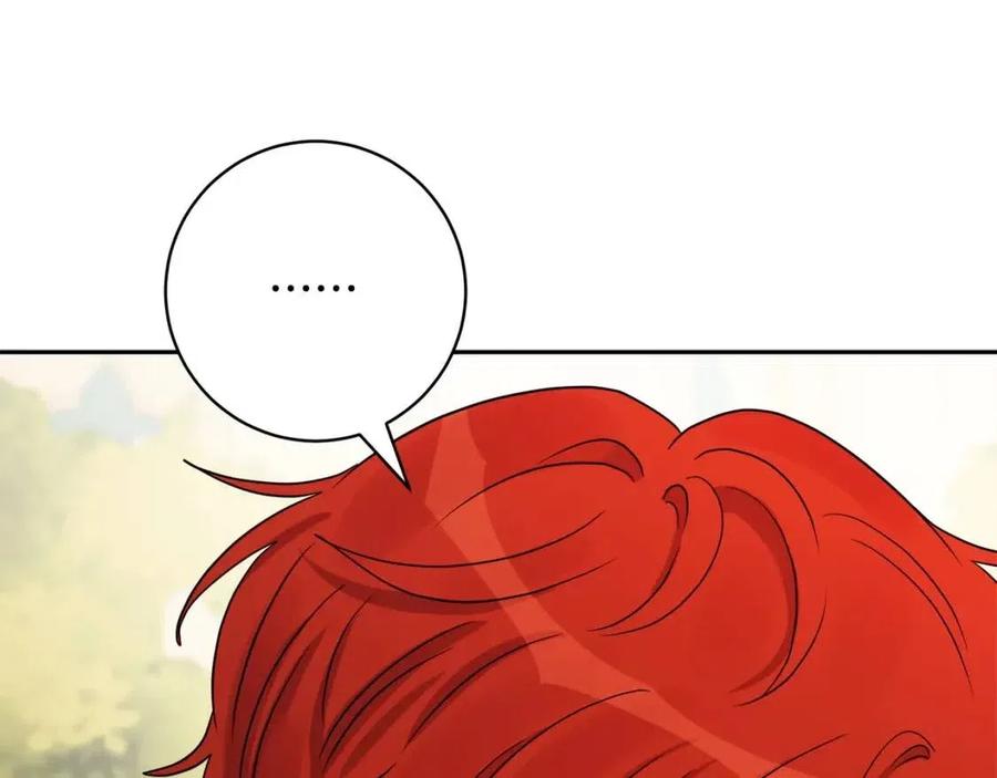 人間清醒小姐妹 - 第76話 人生沒有假設(2/4) - 6