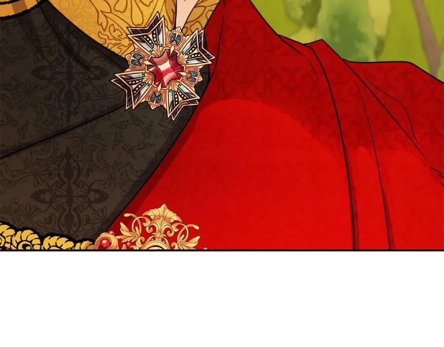 人間清醒小姐妹 - 第76話 人生沒有假設(2/4) - 8