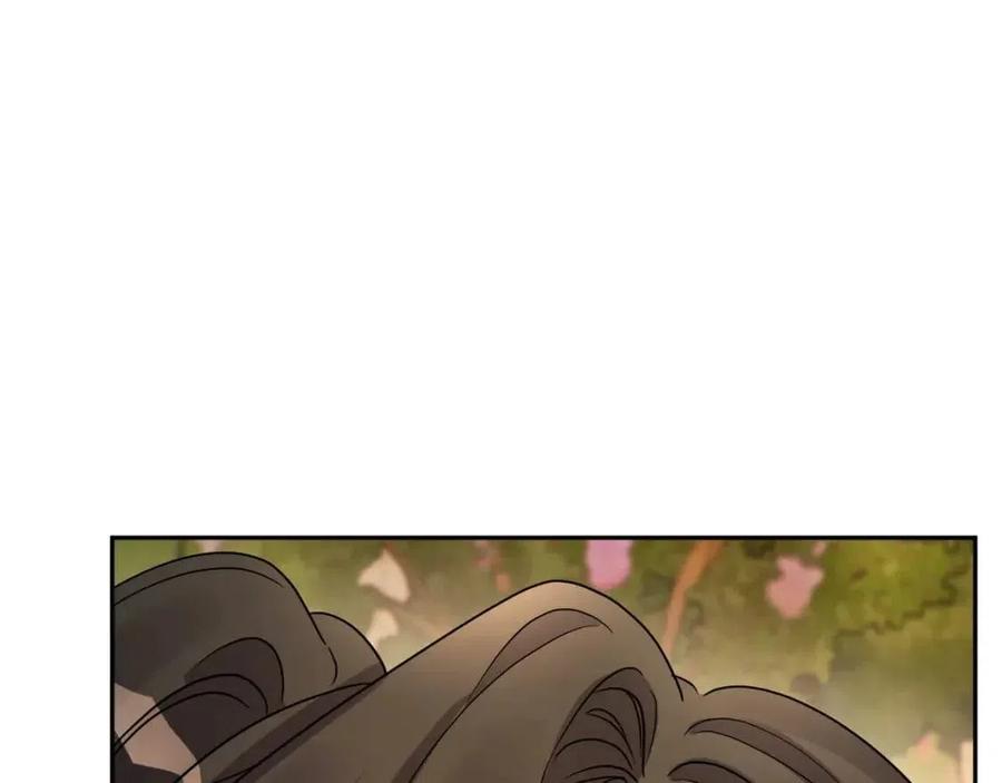 人間清醒小姐妹 - 第76話 人生沒有假設(2/4) - 1