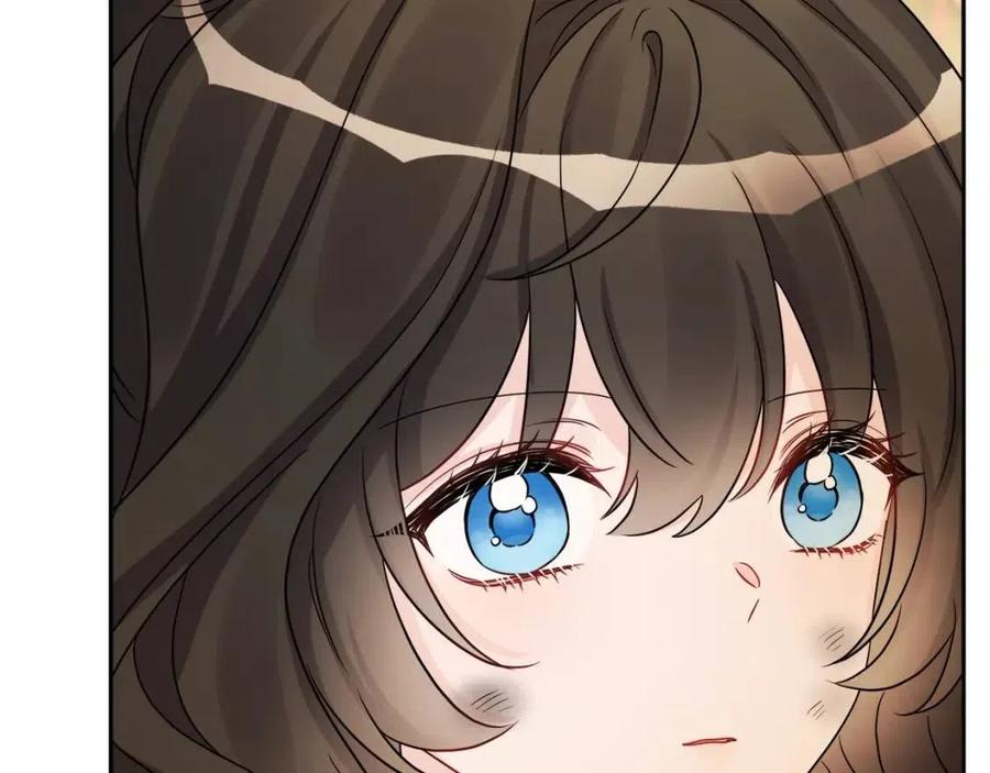 人間清醒小姐妹 - 第76話 人生沒有假設(2/4) - 2