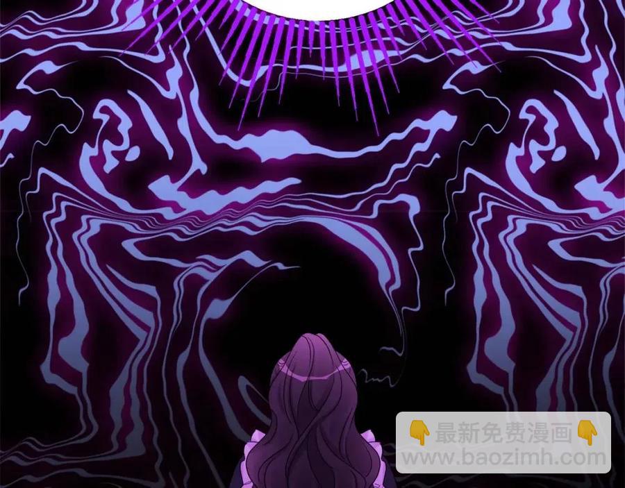 人間清醒小姐妹 - 第76話 人生沒有假設(1/4) - 7