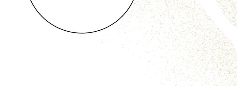 人間清醒小姐妹 - 第76話 人生沒有假設(2/4) - 1