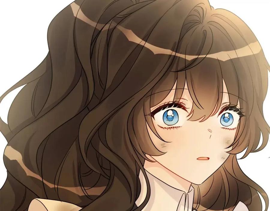 人間清醒小姐妹 - 第76話 人生沒有假設(2/4) - 1