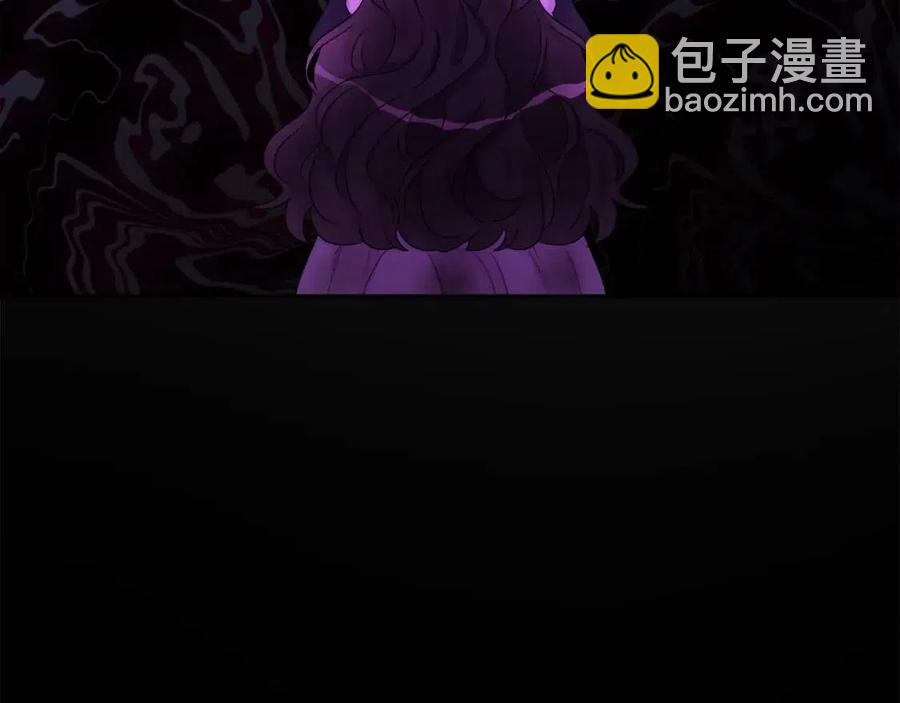 人間清醒小姐妹 - 第76話 人生沒有假設(1/4) - 8