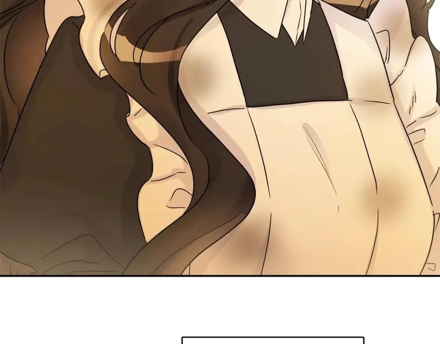 人間清醒小姐妹 - 第76話 人生沒有假設(2/4) - 2