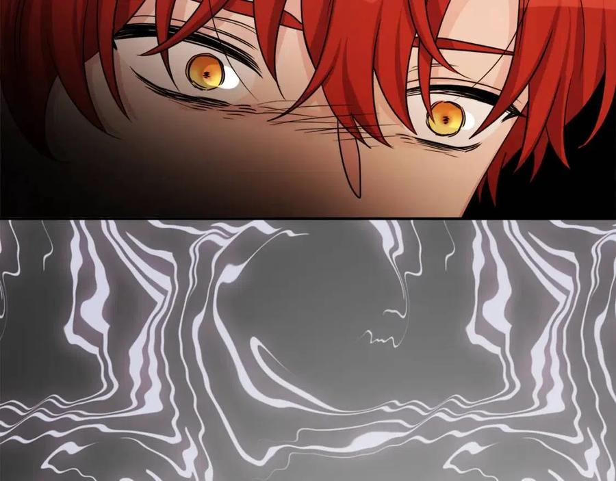 人間清醒小姐妹 - 第76話 人生沒有假設(2/4) - 2