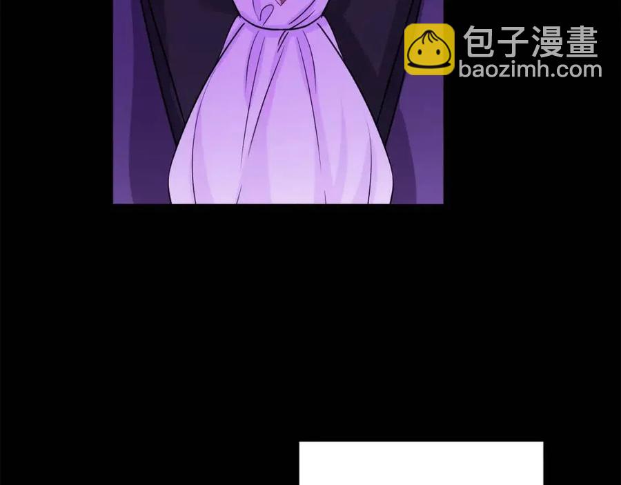 人間清醒小姐妹 - 第78話 大婚(3/4) - 3