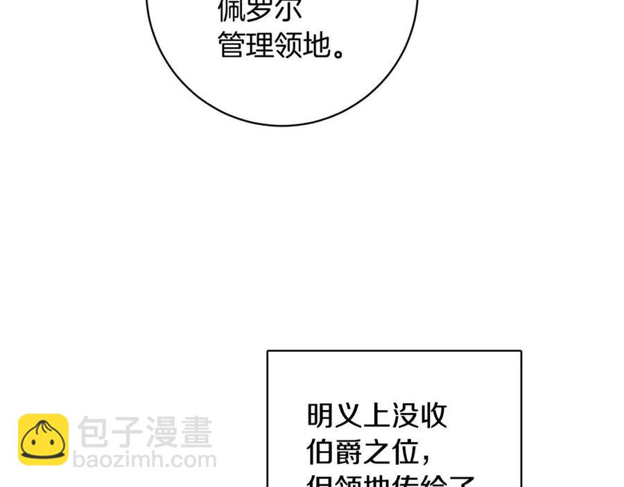 人間清醒小姐妹 - 第78話 大婚(3/4) - 8