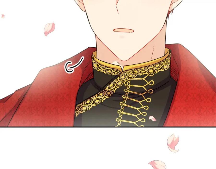 人間清醒小姐妹 - 第78話 大婚(4/4) - 2