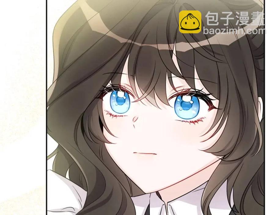 人間清醒小姐妹 - 第78話 大婚(1/4) - 3