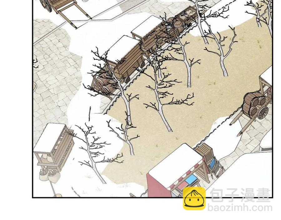 人間清醒小姐妹 - 第78話 大婚(2/4) - 6