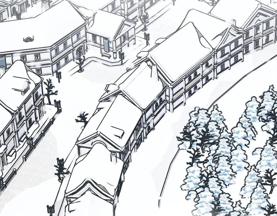 人間清醒小姐妹 - 第80話 卡迪夫領地(1/3) - 2