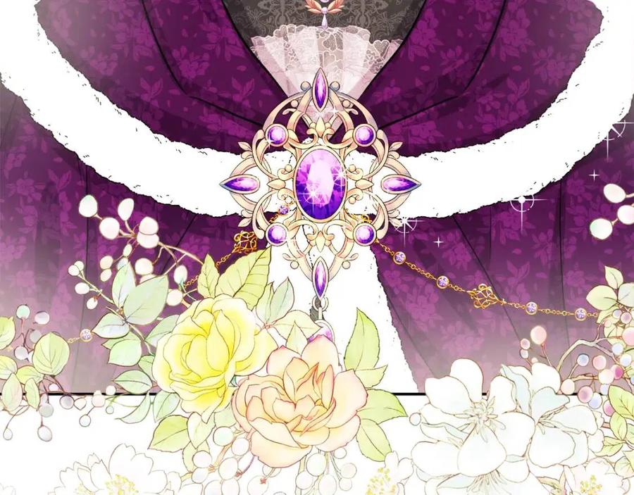 人間清醒小姐妹 - 第82話 成爲媽媽(3/3) - 6