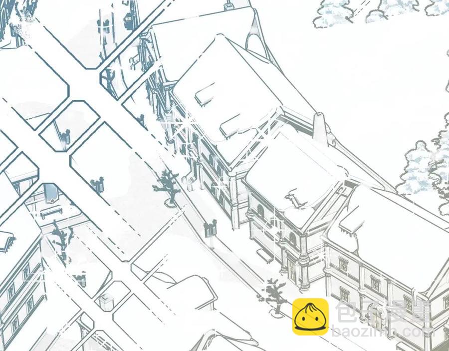 人間清醒小姐妹 - 第82話 成爲媽媽(3/3) - 3