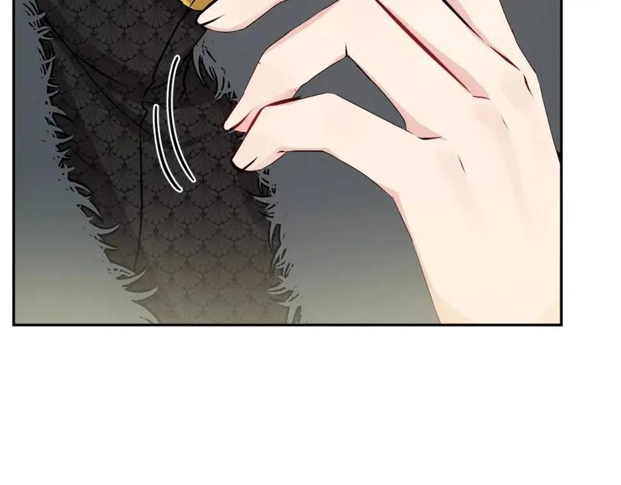 人間清醒小姐妹 - 第82話 成爲媽媽(3/3) - 7