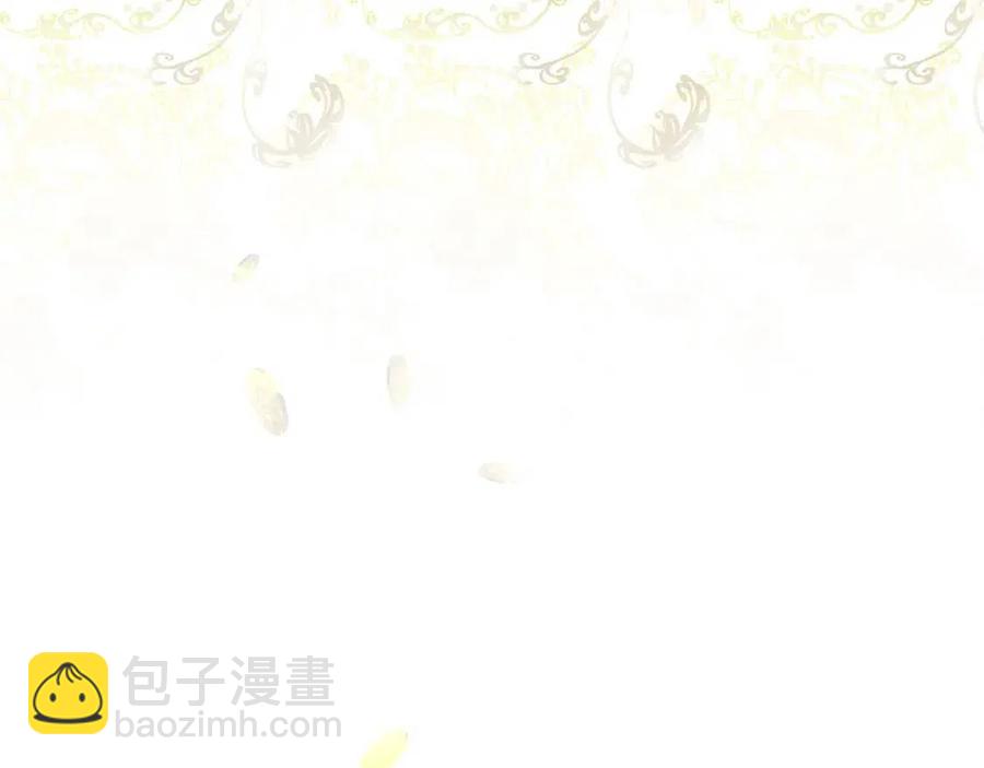 人間清醒小姐妹 - 第82話 成爲媽媽(3/3) - 6