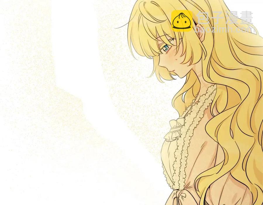 人間清醒小姐妹 - 第82話 成爲媽媽(1/3) - 3