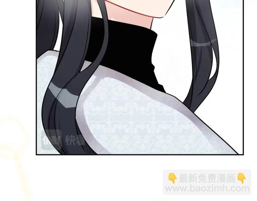 人間清醒小姐妹 - 第82話 成爲媽媽(1/3) - 7