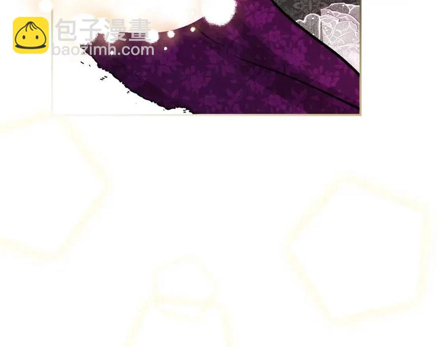 人間清醒小姐妹 - 第82話 成爲媽媽(1/3) - 2