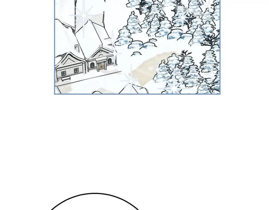 人間清醒小姐妹 - 第82話 成爲媽媽(2/3) - 6