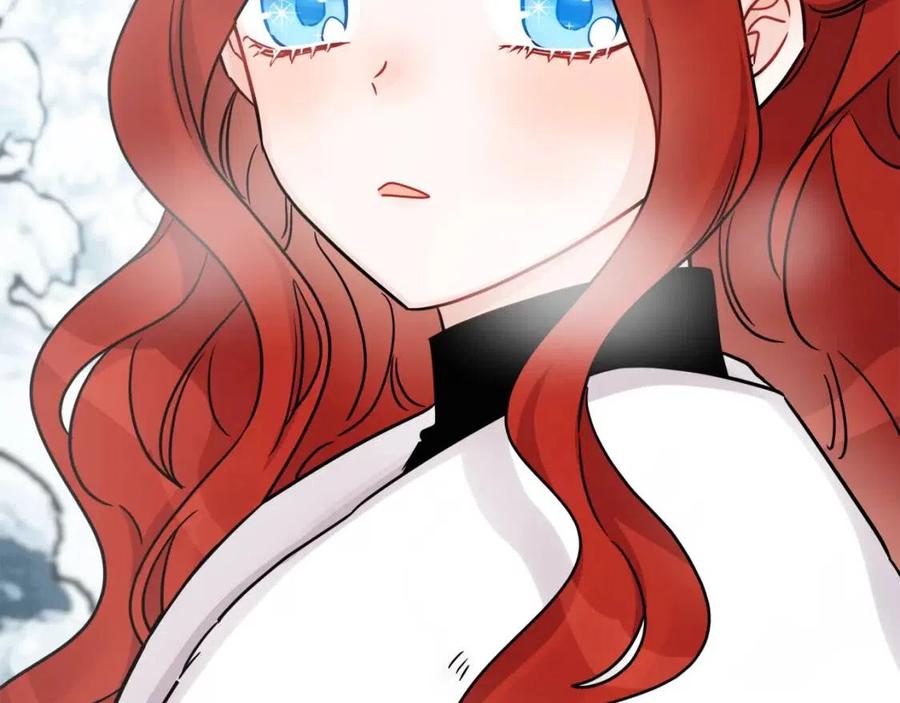 人間清醒小姐妹 - 第84話 幸福的故事(3/4) - 2