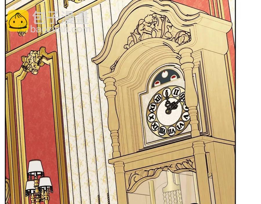 人間清醒小姐妹 - 第84話 幸福的故事(1/4) - 2