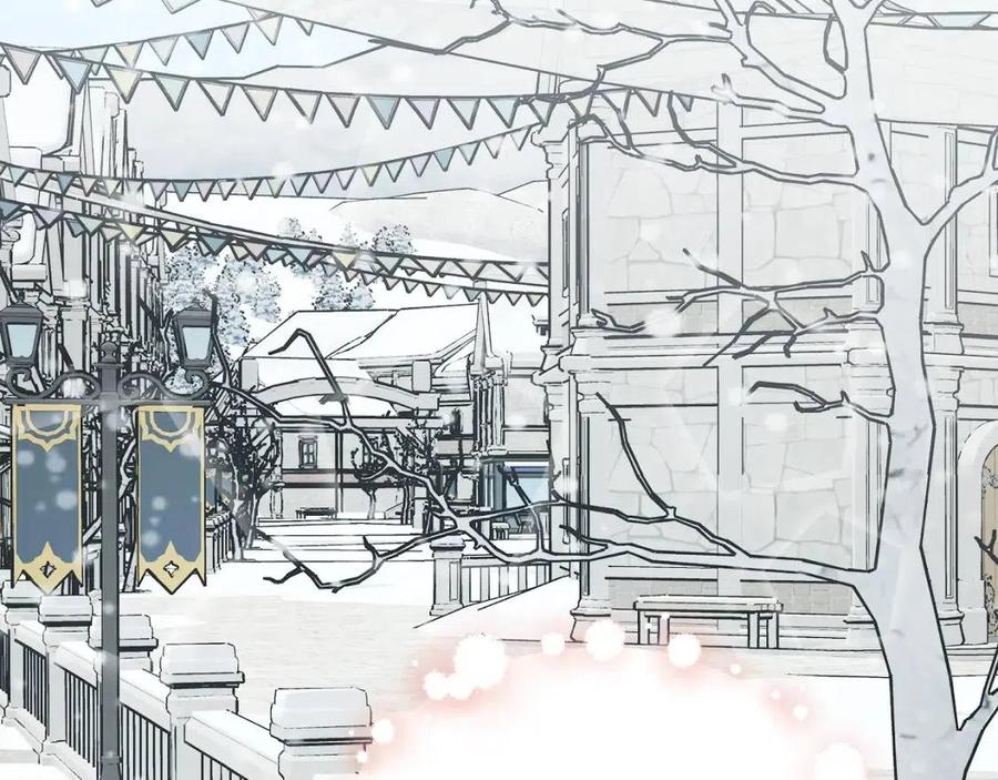 人間清醒小姐妹 - 第84話 幸福的故事(1/4) - 2