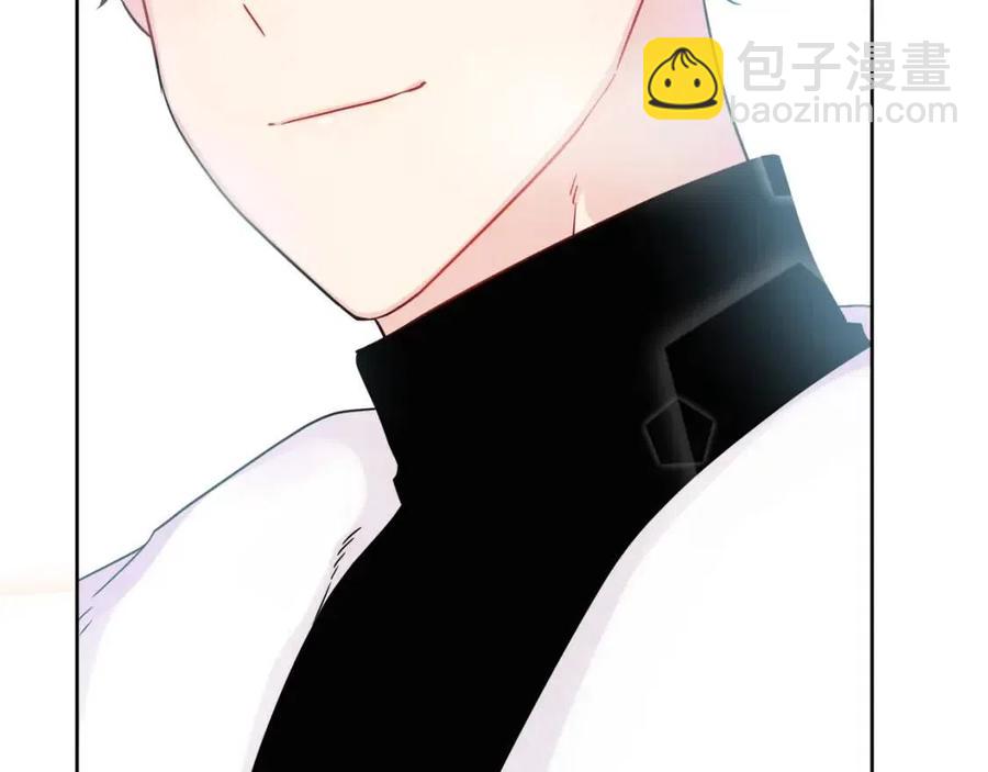 人間清醒小姐妹 - 第84話 幸福的故事(1/4) - 2