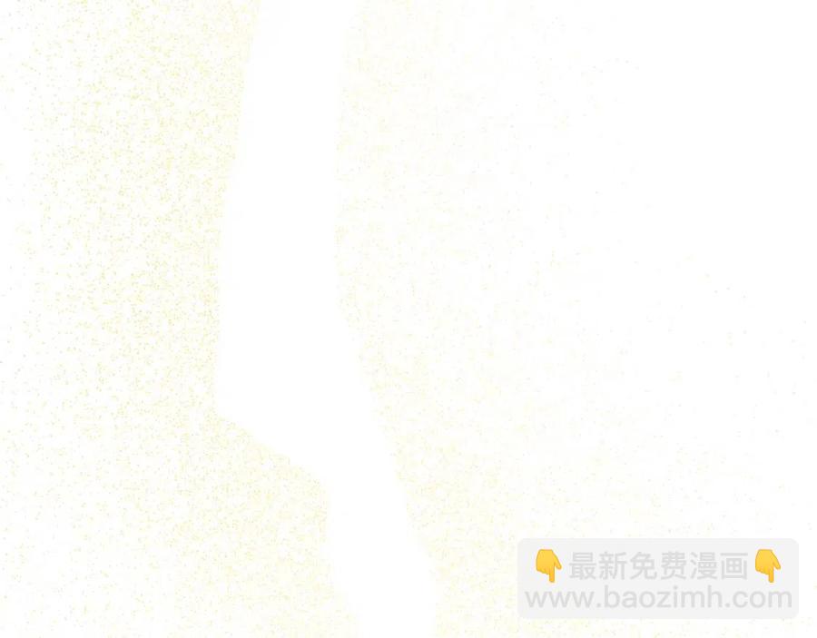 人間清醒小姐妹 - 第84話 幸福的故事(2/4) - 5