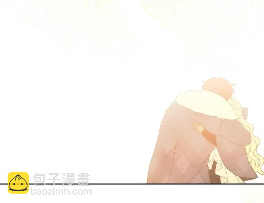 人間清醒小姐妹 - 第84話 幸福的故事(2/4) - 6