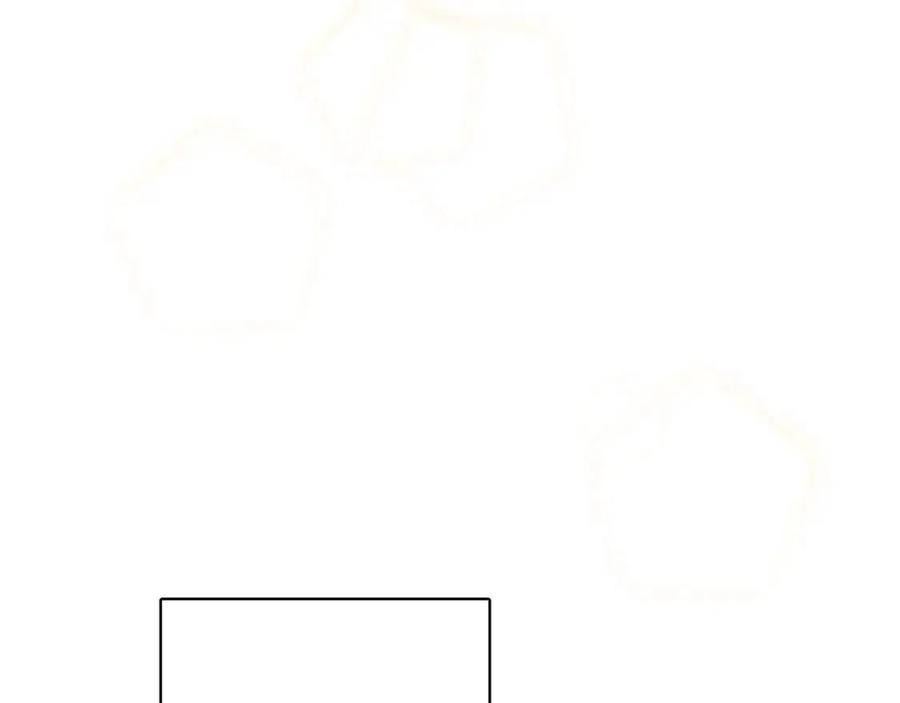 人間清醒小姐妹 - 第84話 幸福的故事(2/4) - 5