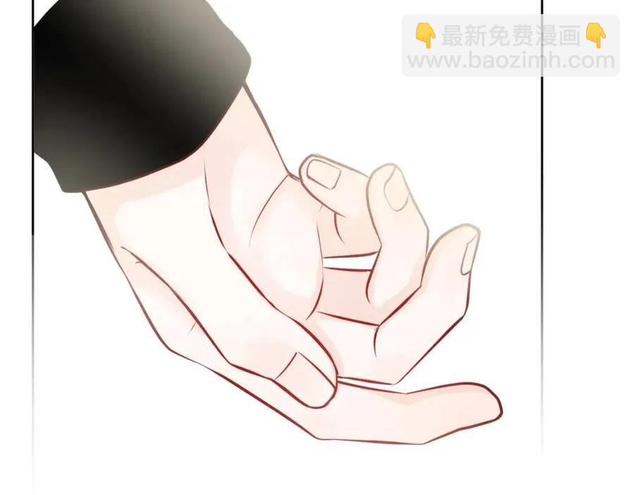 人間清醒小姐妹 - 外傳2 假扮未婚妻(3/3) - 3