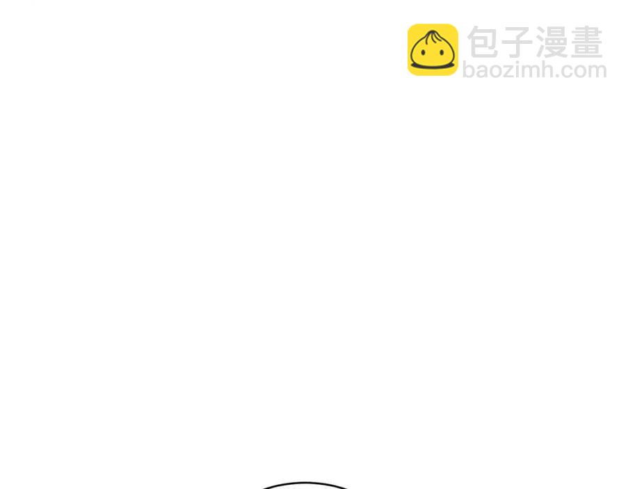 人間清醒小姐妹 - 外傳2 假扮未婚妻(3/3) - 4