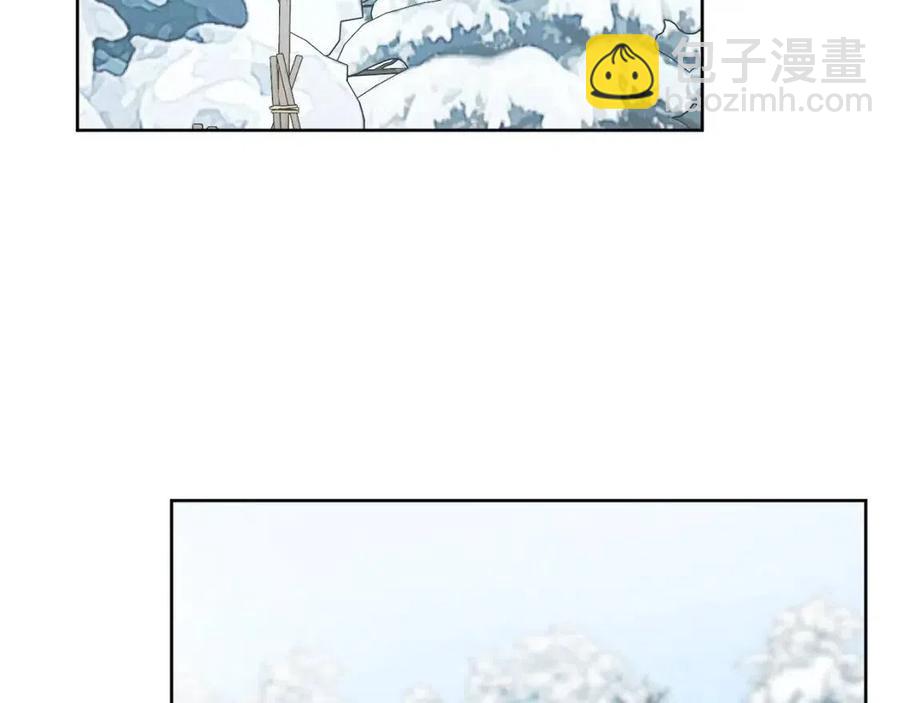 人間清醒小姐妹 - 外傳2 假扮未婚妻(3/3) - 2