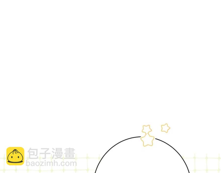 人間清醒小姐妹 - 外傳2 假扮未婚妻(1/3) - 6