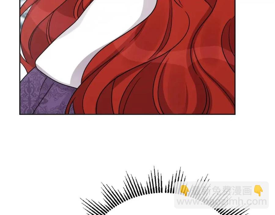 人間清醒小姐妹 - 外傳2 假扮未婚妻(2/3) - 8