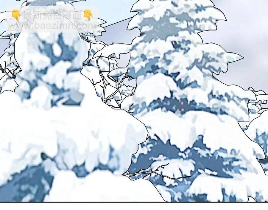 人間清醒小姐妹 - 外傳2 假扮未婚妻(2/3) - 2