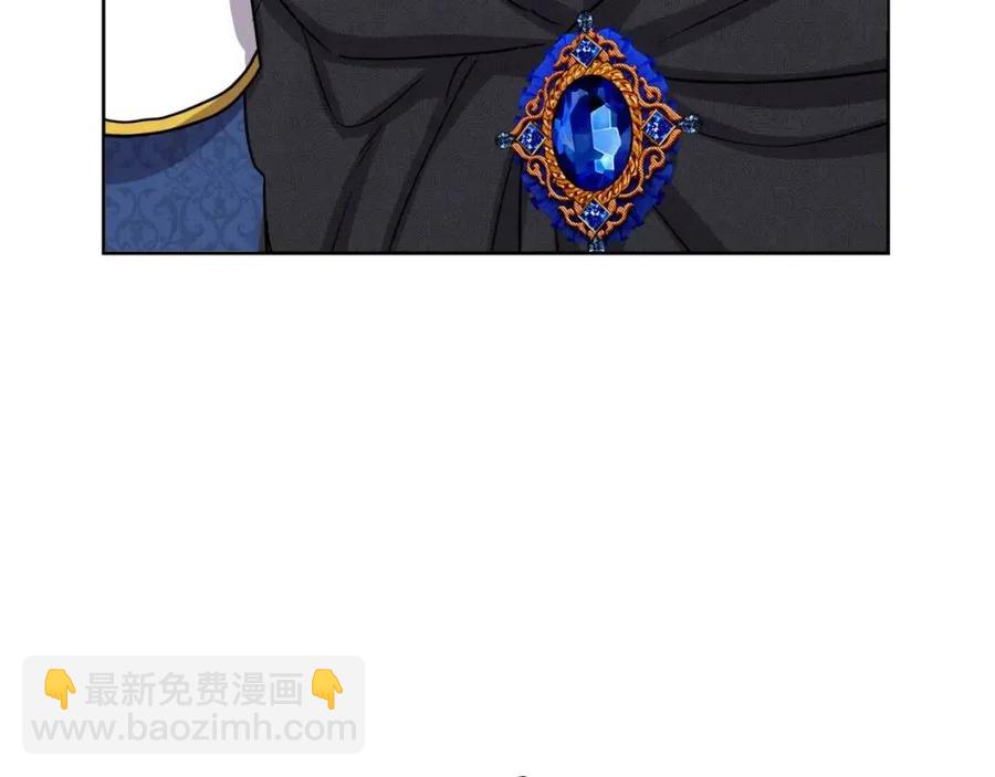 人間清醒小姐妹 - 外傳2 假扮未婚妻(2/3) - 2