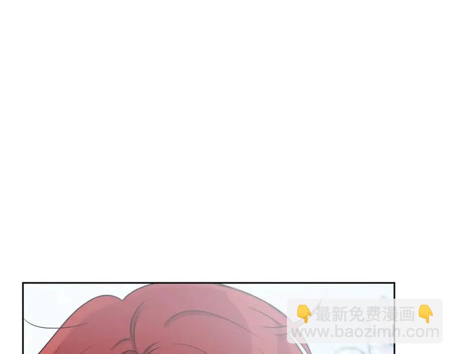 人間清醒小姐妹 - 外傳2 假扮未婚妻(2/3) - 4