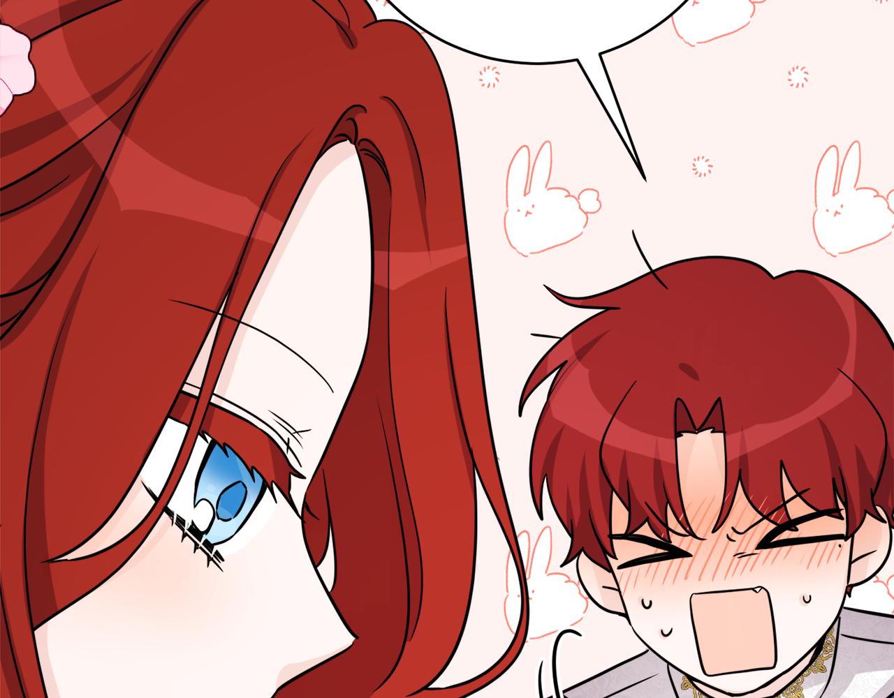 完结话 整蛊成功(1/5)-第88话