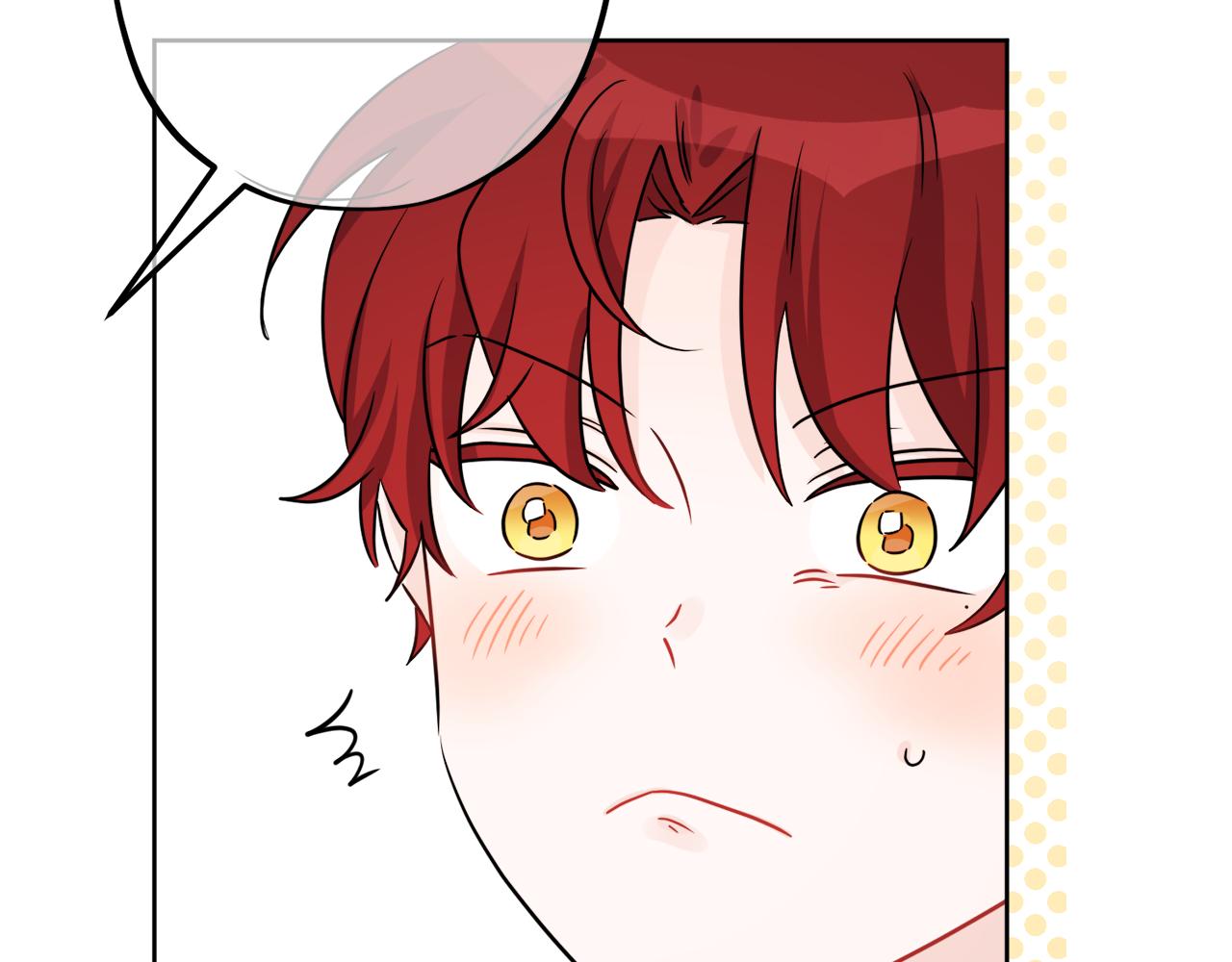 完结话 整蛊成功(1/5)-第88话