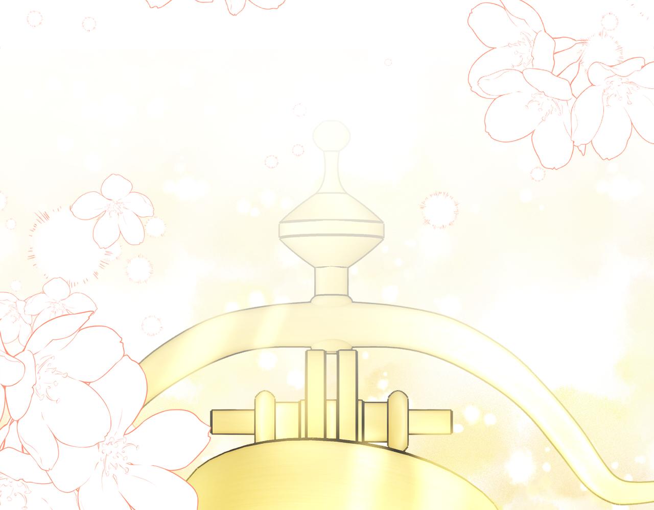 完结话 整蛊成功(1/5)-第88话