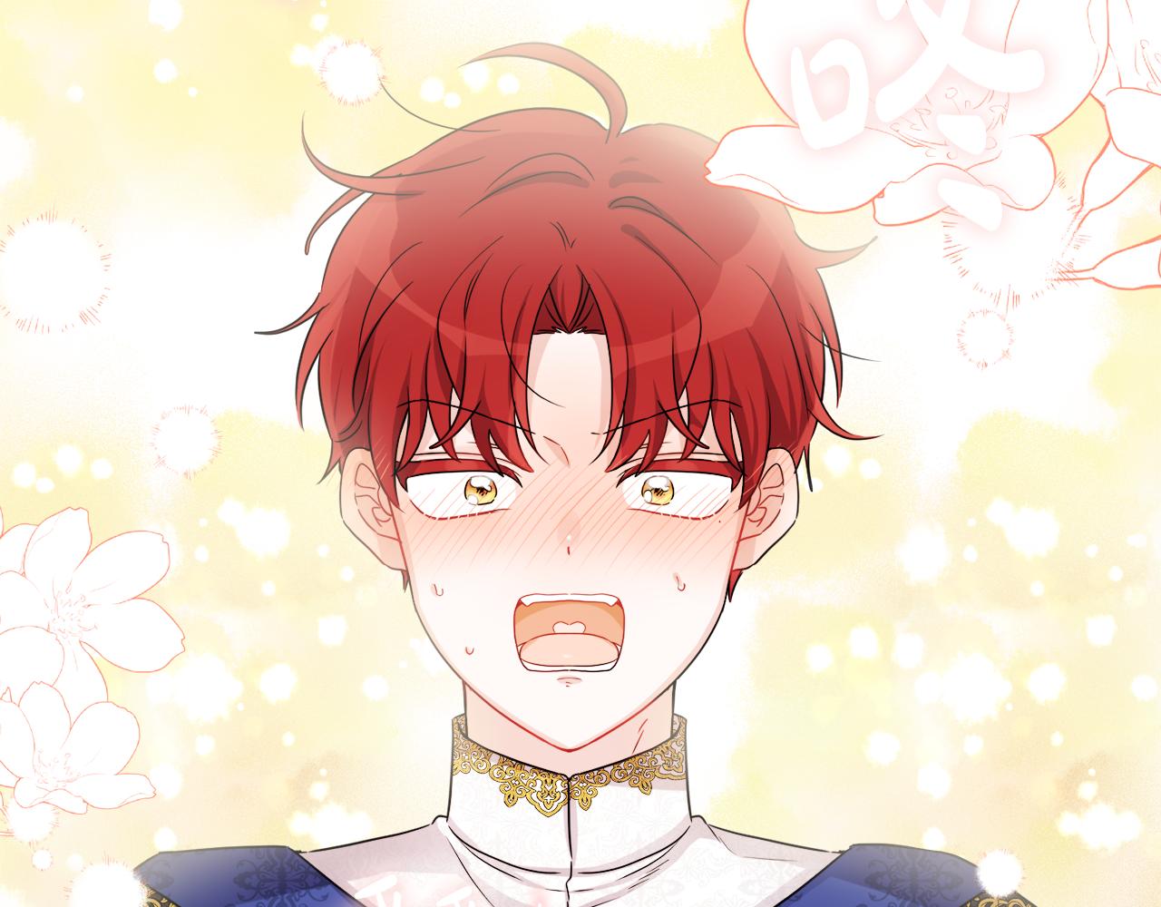 完结话 整蛊成功(1/5)-第88话