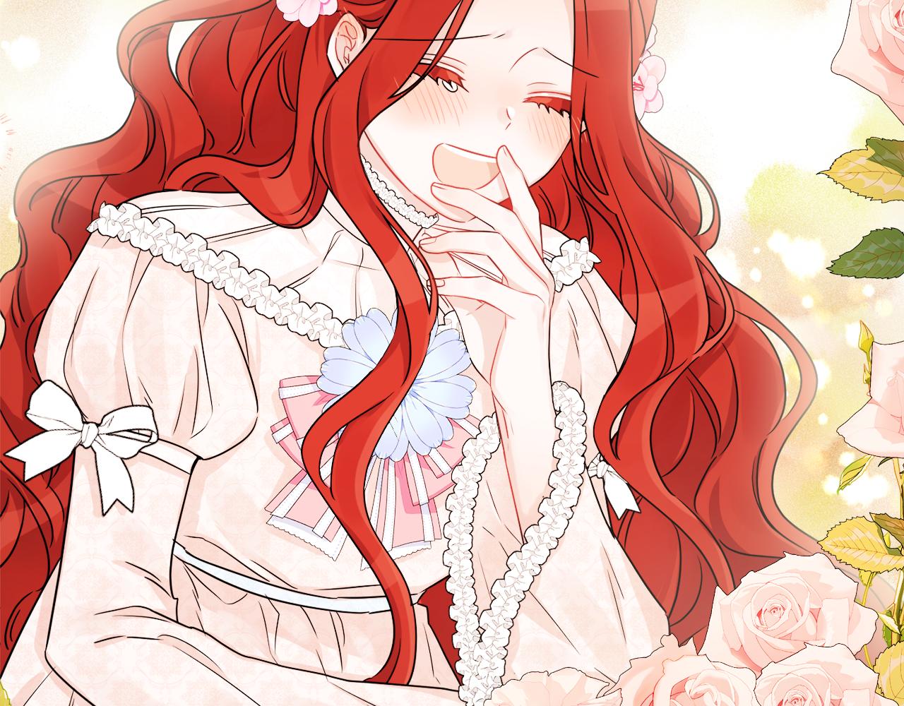 完结话 整蛊成功(1/5)-第88话